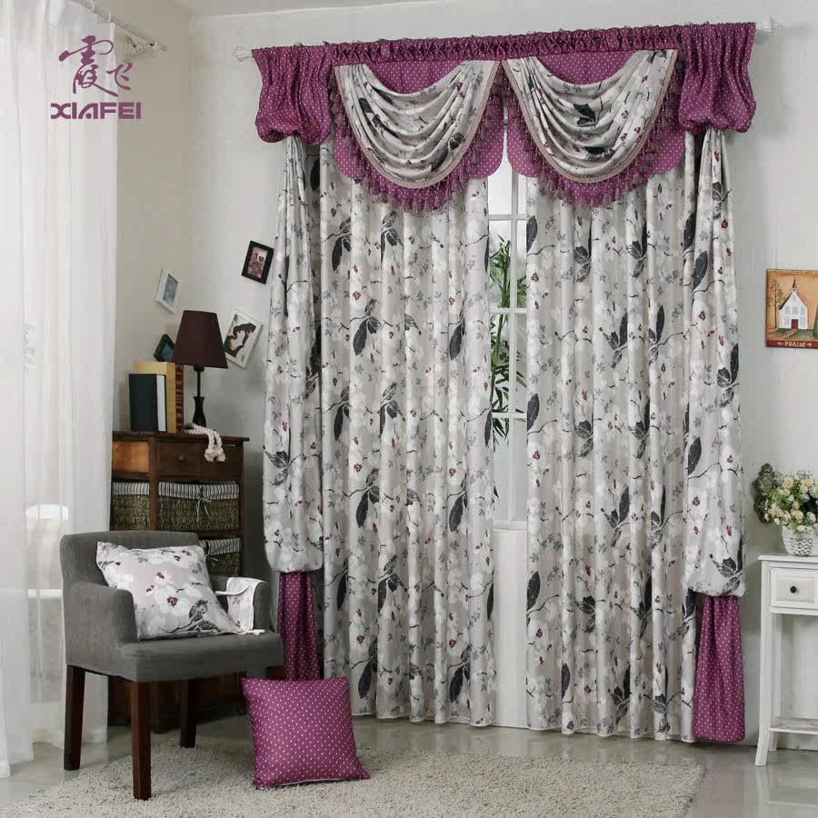 ϼ����ʽˮī���ڹ��Ʒ����XF1813