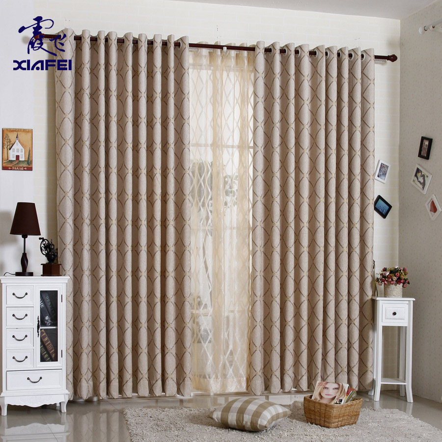 ϼ��ŷʽ��Լ��ش���ѩ���С����