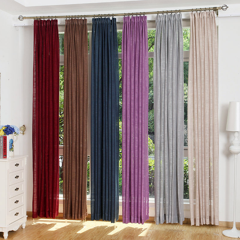 ϼ���ڹⴰ����ŷ̿�ҵ�Ʒ��װ