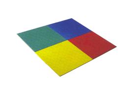Echasses - jumper - Ref 2576028 Image 11