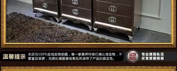 Tủ inox tủ ngăn kéo sáng tạo tủ lưu trữ cao cấp tủ lưu trữ tủ ngăn kéo tủ sang trọng sau hiện đại tủ ngăn kéo tủ nhựa quần áo người lớn