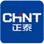 柳电优选