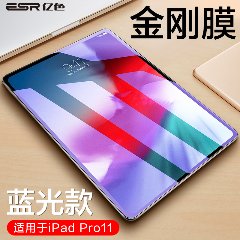 красивый, стильный, тонкий смартфон. 5 дюймов 2019. 5 дюймов 2019. смартфон 5 дюймов. 5 дюймов 2019.