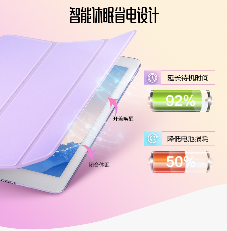 Ốp lưng màu ipad mini4 bảo vệ mini2 Apple mini 3 máy tính bảng 7.9 inch bao gồm tất cả siêu mỏng 1 lớp vỏ silicon lỏng chống vỡ vỡ vỏ màu đỏ sáng tạo bao da đơn giản - Phụ kiện máy tính bảng bàn phím ipad air 3
