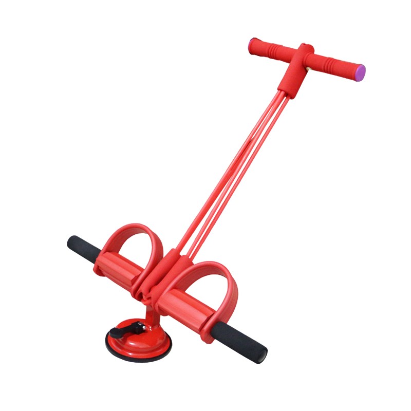 Supine-sitters Assistive Devices Sloth Automatic Bodybuilding Grooming Machine Rolls Belly Trainer Yoga Fitness Rarope Children