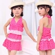 [Đặc biệt hàng ngày] Đồ bơi cho trẻ em Váy Trẻ em vừa và nhỏ Đồ bơi dễ thương Học sinh nữ Spa Đồ bơi bãi biển