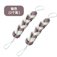 Кофе [2 установки]