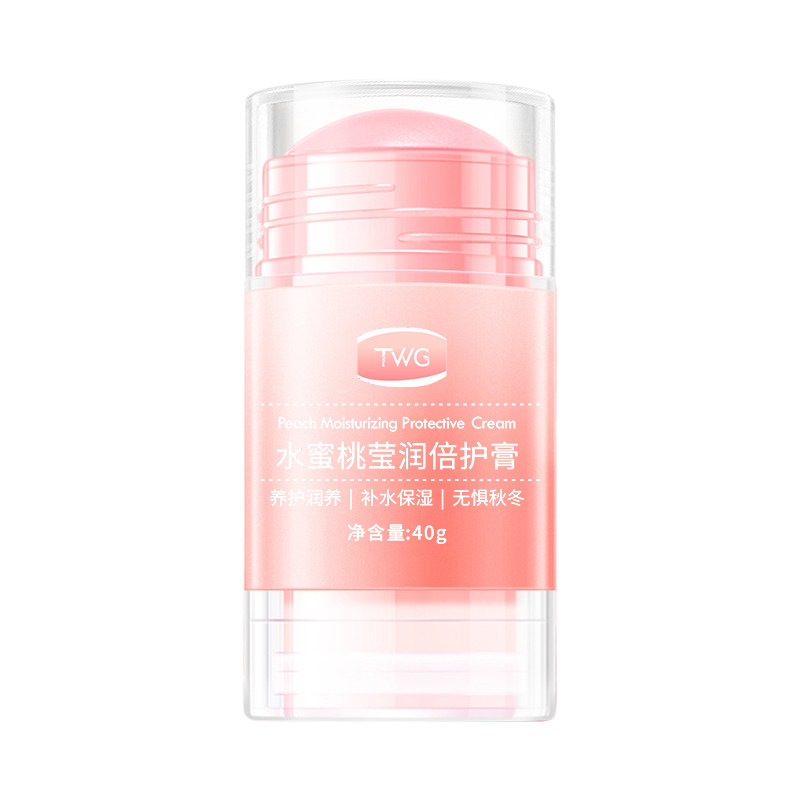 Anti-Crack Cream for Dry Heels, Cracked Hands and Feet, Cracked Foot Repair Cream, Heel Moisturizing and Hydrating Cream for Winter