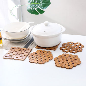 Insulation mat dining table mat bowl mat plate table mat place mat bowl