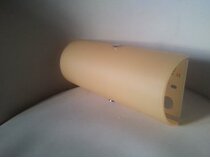  French Decorative wall lamp Chandelier