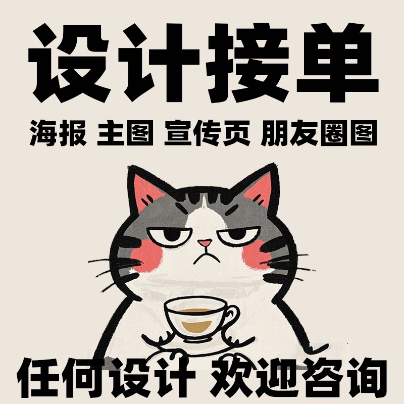 刘小莹图文的LOGO