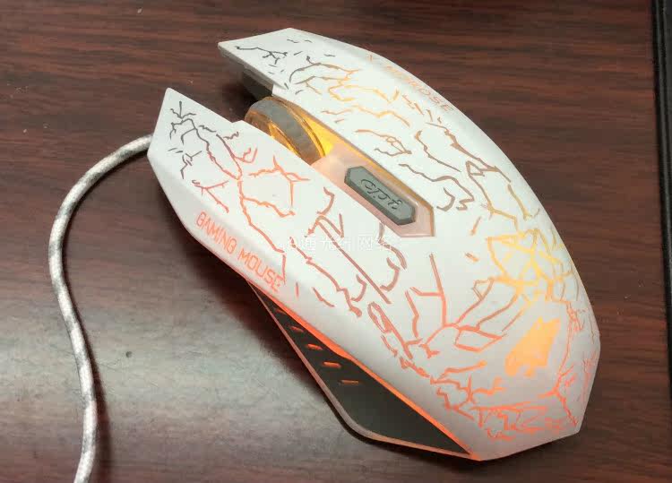 Coussin chauffant USB simple - Ref 422699 Image 17