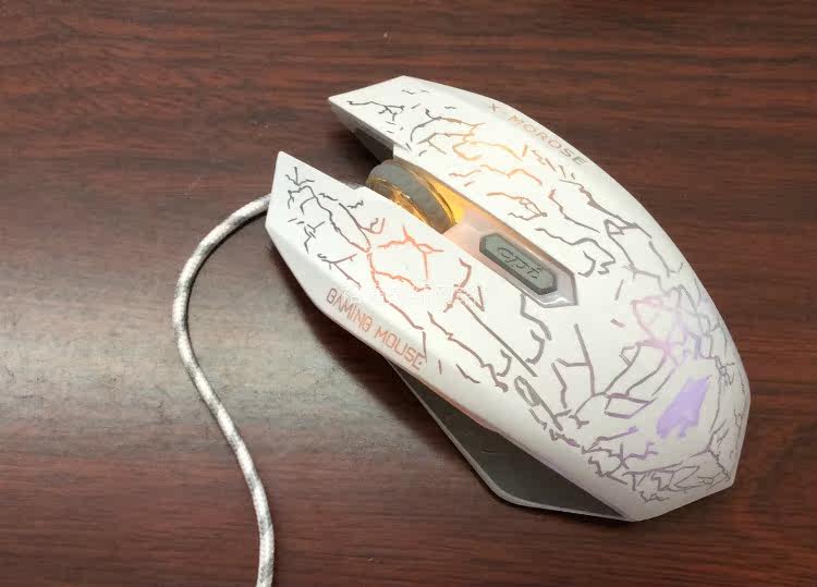 Coussin chauffant USB simple - Ref 422699 Image 22