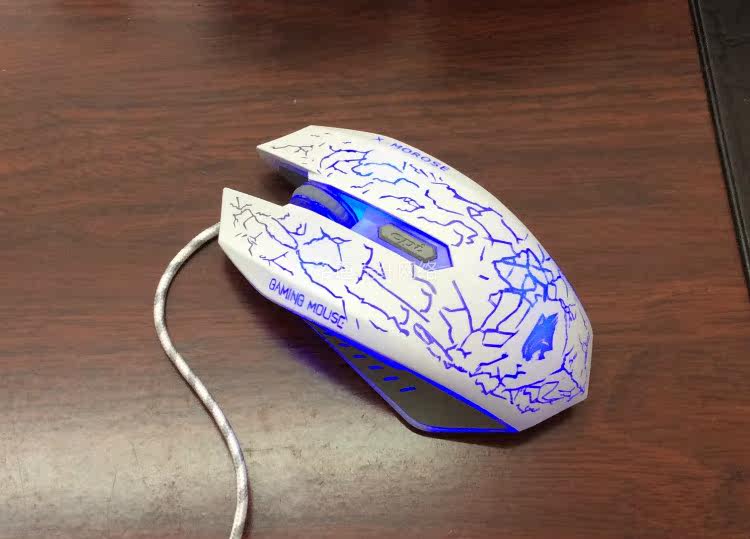 Coussin chauffant USB simple - Ref 422699 Image 21