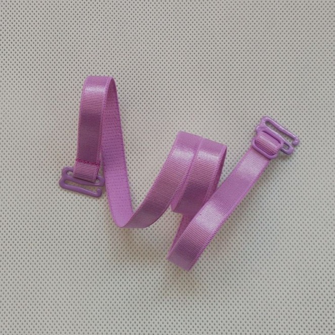 Sangles pour lingerie - Ref 803361 Image 45