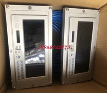 Tiandi Changzhou ZBC24 diesel locomotive monitor - please do not take blind photos