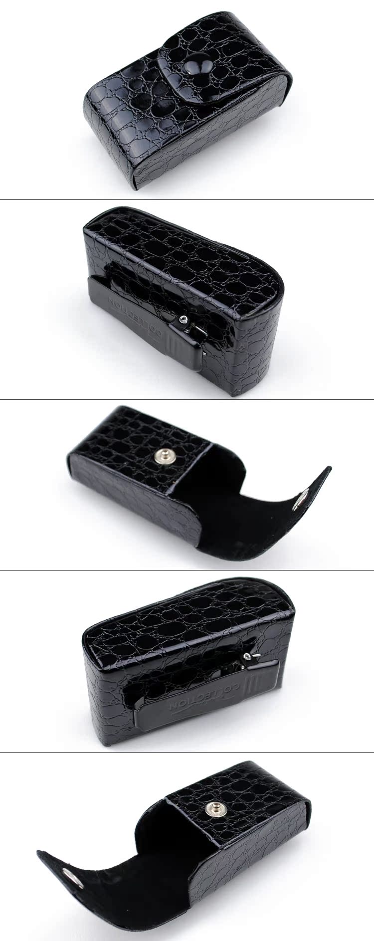 Etui à lunettes - Ref 1243761 Image 23