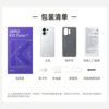 Free Shipping with Sf Express, New Oppo K13 Turbo, New Oppo Phone, Oppok13Turbo13 Flagship Phone, 2025 New Gaming Pro Smart Camera Oppo Phone, Genuine Store