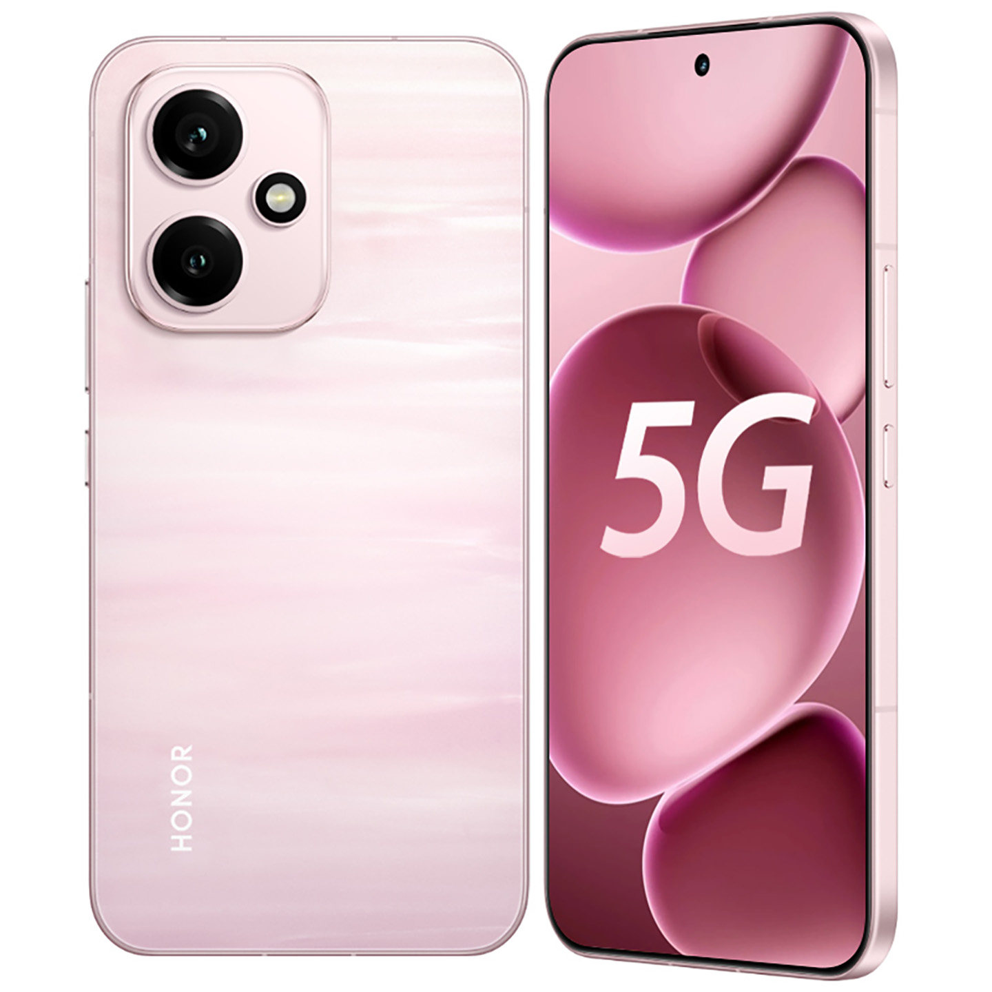 2025 New Honor Phone Honor 400 16+512Gb Large Memory Flagship 5g Phone 200 Million Pixel Ai Camera Qualcomm Snapdragon 7 Chip Gaming Genuine Store 400Pro