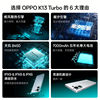Free Shipping with Sf Express, New Oppo K13 Turbo, New Oppo Phone, Oppok13Turbo13 Flagship Phone, 2025 New Gaming Pro Smart Camera Oppo Phone, Genuine Store
