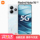 Спот выпущен в тот же день /новинка Xiaomi Redmi Note14 мобильный телефон 12G с камерой с большой апертурой, 6,67-дюймовым экраном для защиты глаз, супер быстрая зарядка, смартфон Redmi 14r для студентов с высокой операционной системой mini 1