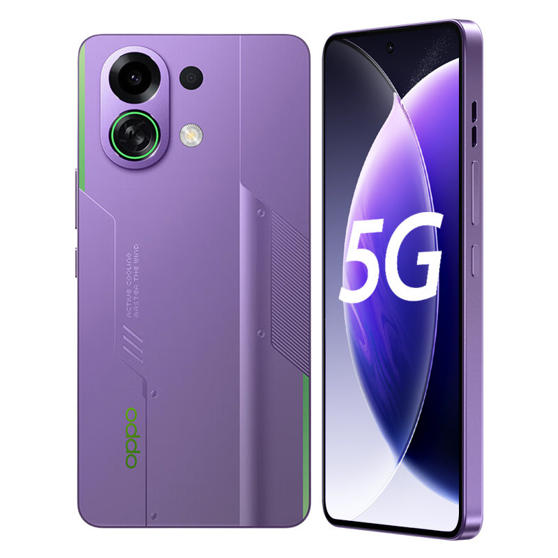 Free Shipping with Sf Express, New Oppo K13 Turbo, New Oppo Phone, Oppok13Turbo13 Flagship Phone, 2025 New Gaming Pro Smart Camera Oppo Phone, Genuine Store