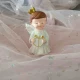 Смола Ангел Мальчик