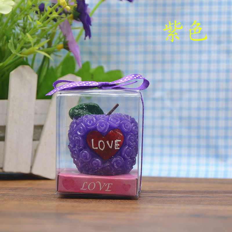 Bougie - Ref 2493889 Image 7