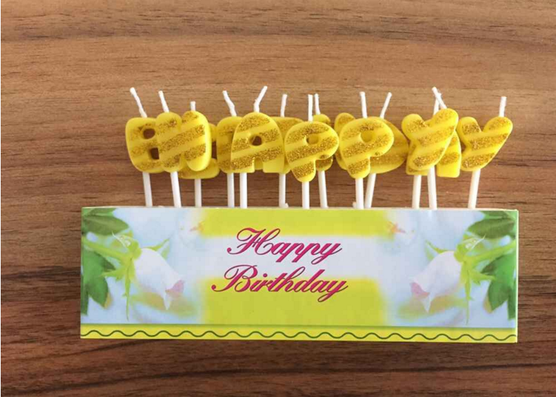 Bougie - Ref 2487229 Image 8