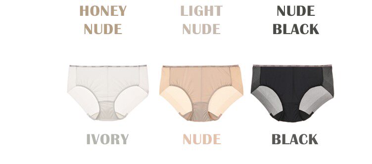Slip jeunesse - Ref 645096 Image 3