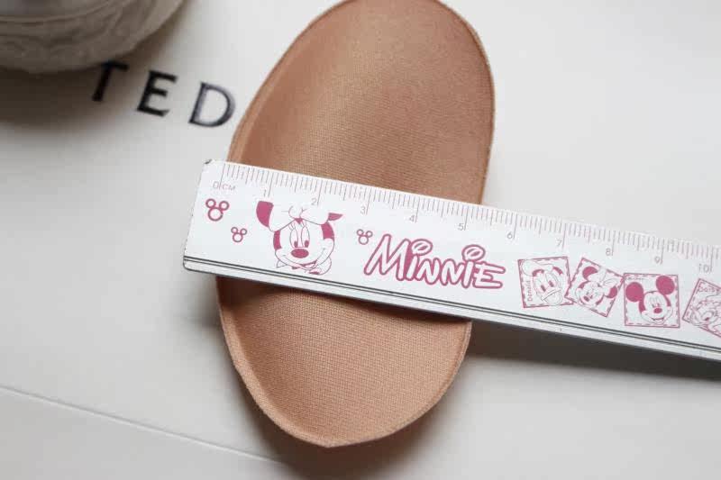 Pads pour soutien-gorge - Ref 819751 Image 7