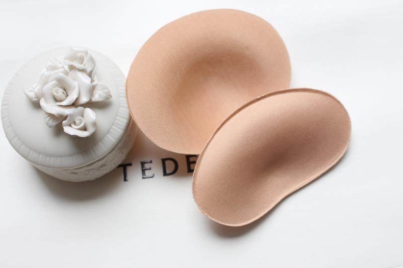 Pads pour soutien-gorge - Ref 819751 Image 4