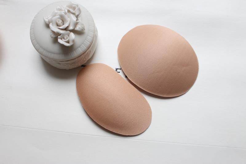 Pads pour soutien-gorge - Ref 819751 Image 5