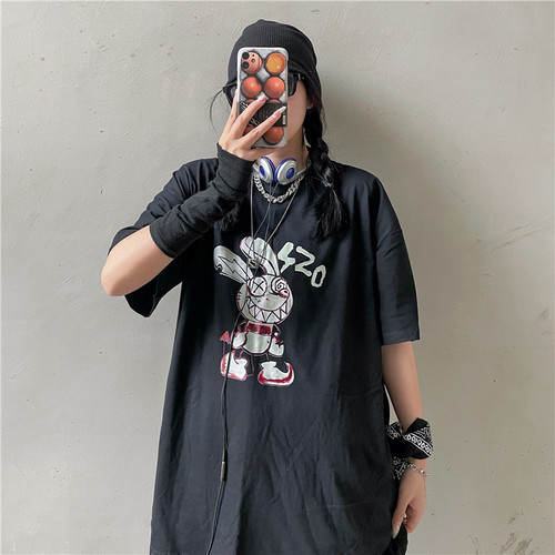 哒柠 ZN6100 整款下架