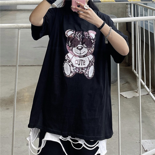 哒柠 ZN6009 整款下架