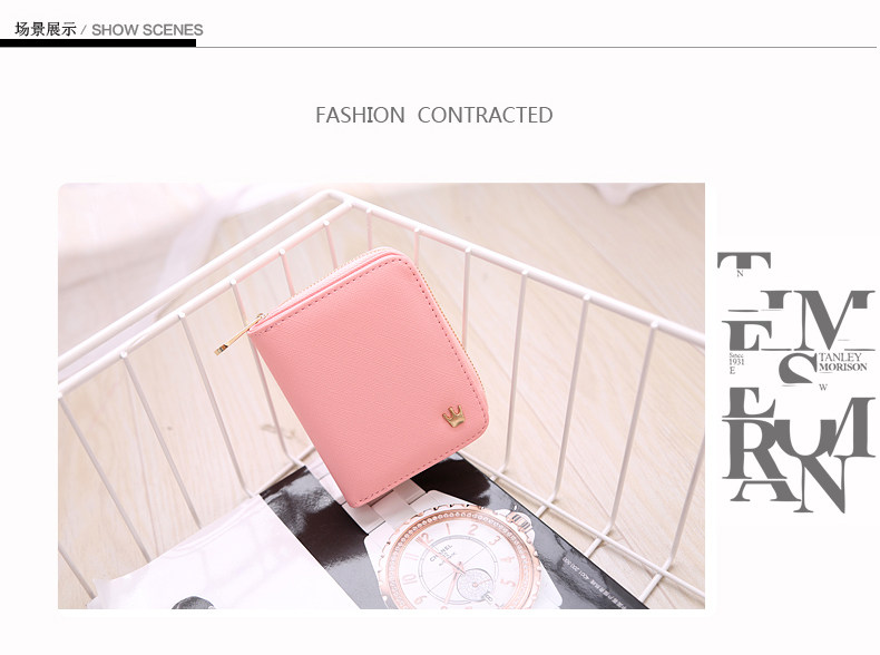 Sac pour homme - Ref 50692 Image 62