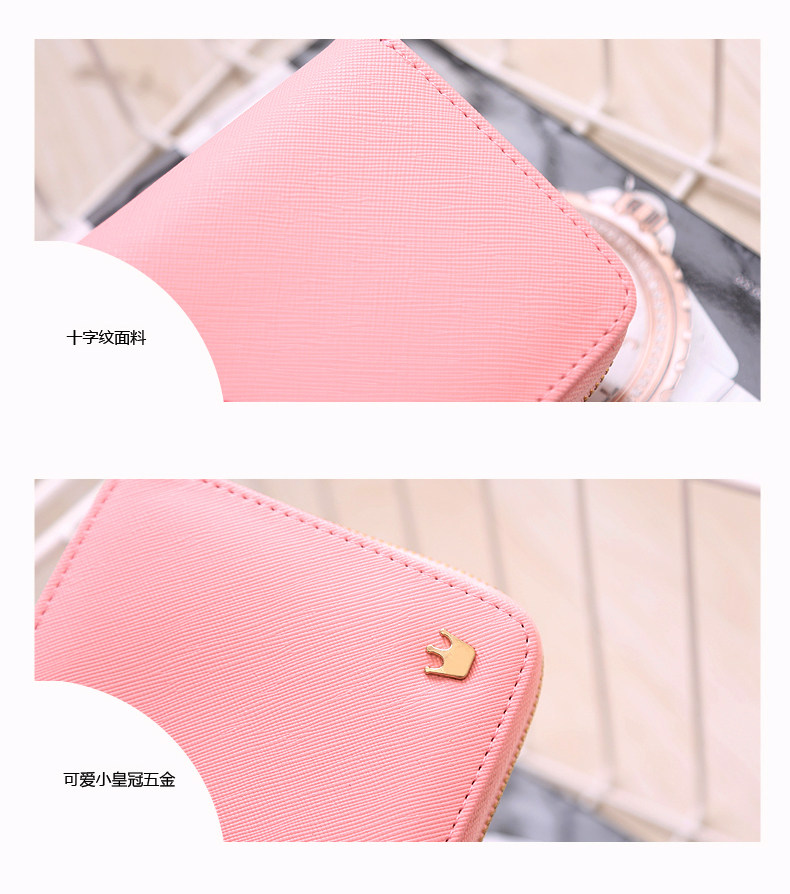 Sac pour homme - Ref 50692 Image 78