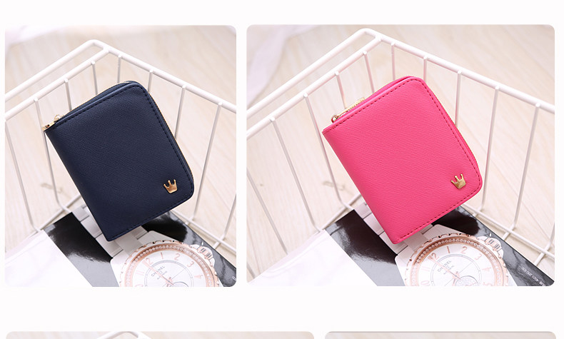 Sac pour homme - Ref 50692 Image 64