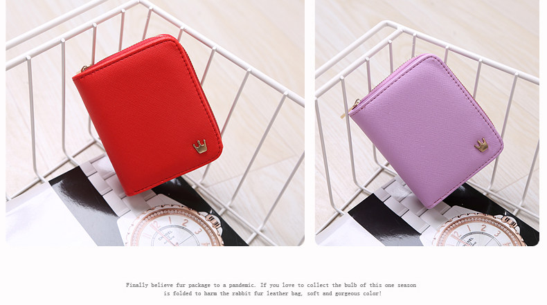 Sac pour homme - Ref 50692 Image 65