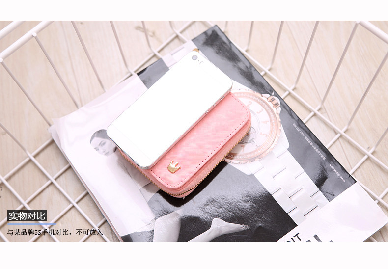 Sac pour homme - Ref 50692 Image 57