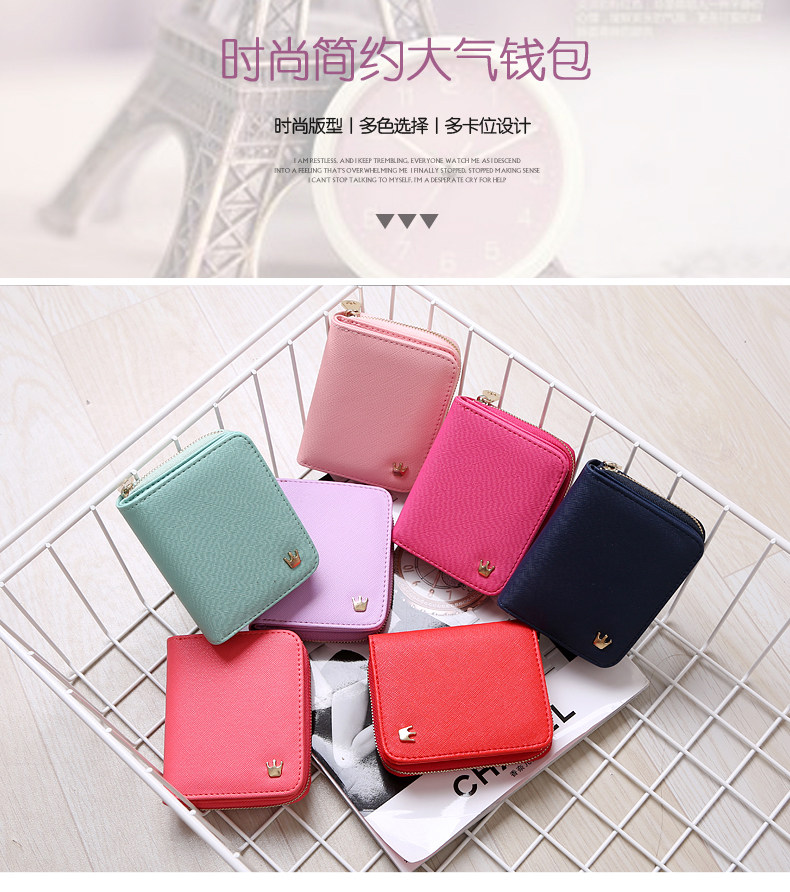 Sac pour homme - Ref 50692 Image 54