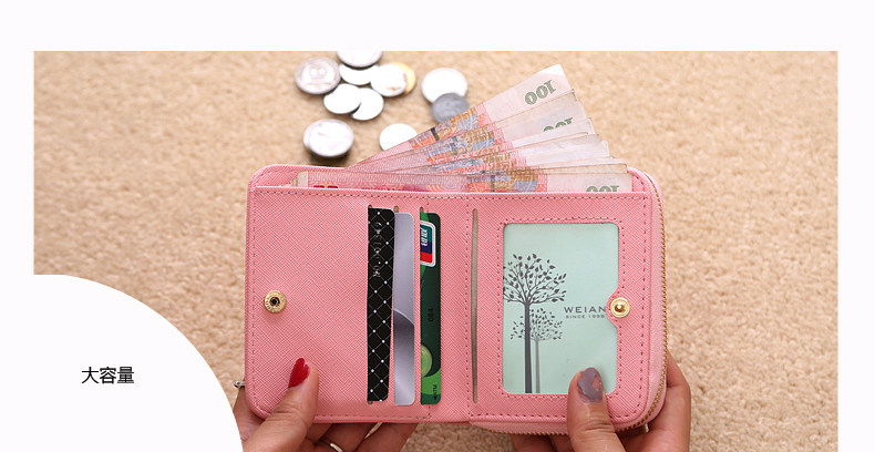 Sac pour homme - Ref 50692 Image 80