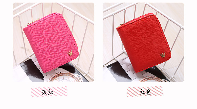 Sac pour homme - Ref 50692 Image 61