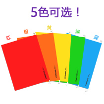 one trillion hair hanging fishing clamp iron hook hanging folder A4FC Hanging quick Lawless hanging clip hanging clip hanging clip Colorful Paper Clip