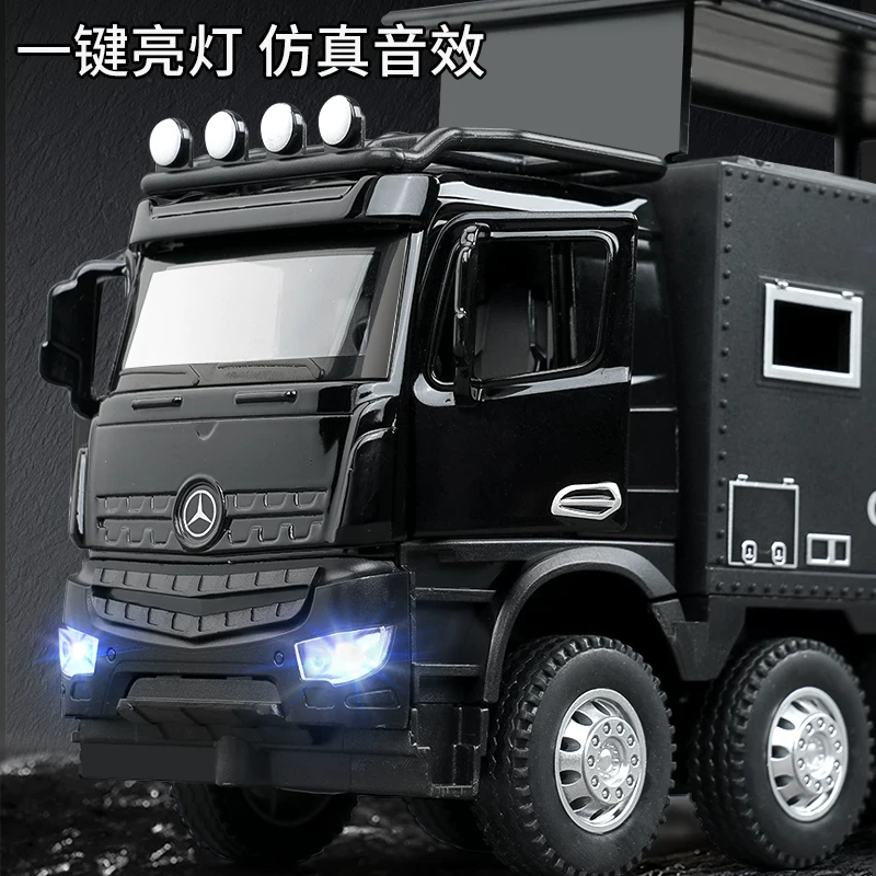 Кабриолет, полицейская машина, toy car, внедорожник, модель автомобиля, масштаб 1:32, подарок на день рождения