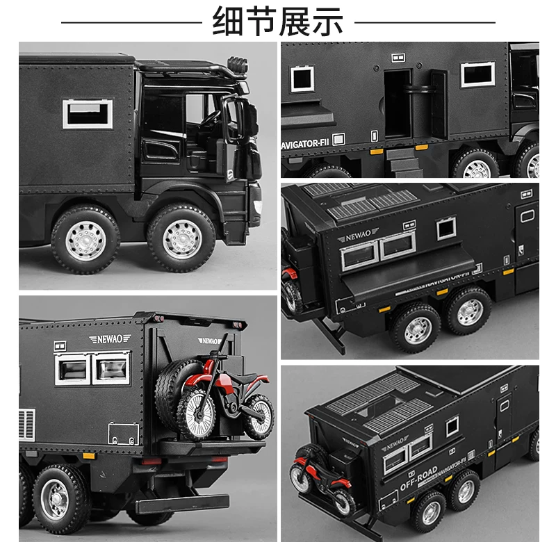 Кабриолет, полицейская машина, toy car, внедорожник, модель автомобиля, масштаб 1:32, подарок на день рождения