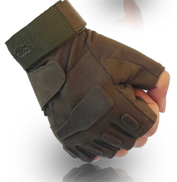 Gants pour homme - Ref 2781448 Image 33