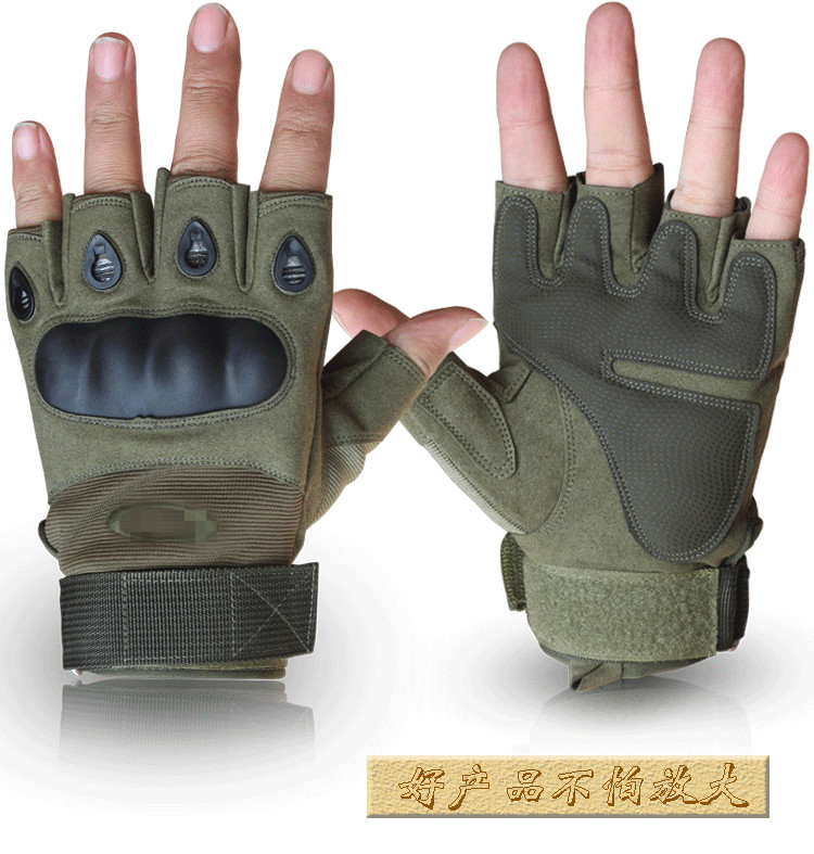 Gants pour homme - Ref 2781564 Image 25