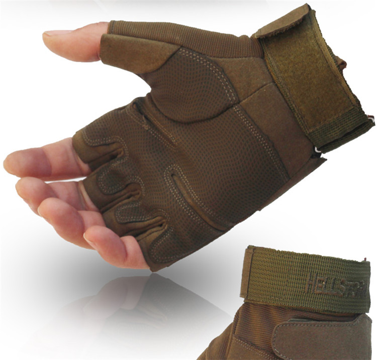 Gants pour homme - Ref 2781448 Image 31