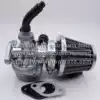 Off-road motorcycle ATV ATV accessories 70CC 90CC 110CC PZ19 carburetor with air filter